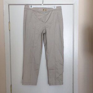 12 JM Collection Pants